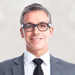 Dr. Ahmet Yılmaz